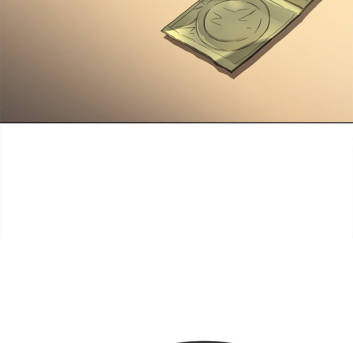 57P - 恶女勾勾缠/难缠小恶女