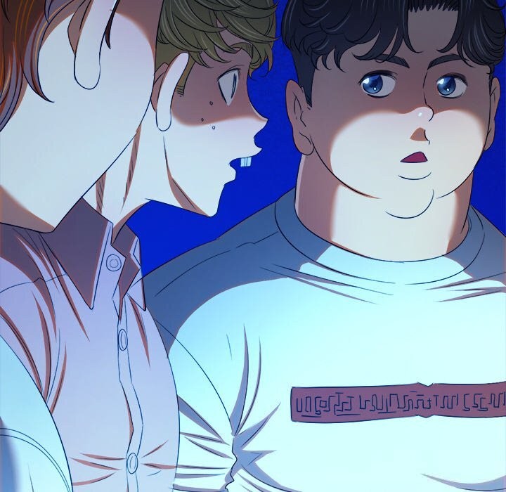 59P - 恶女勾勾缠/难缠小恶女