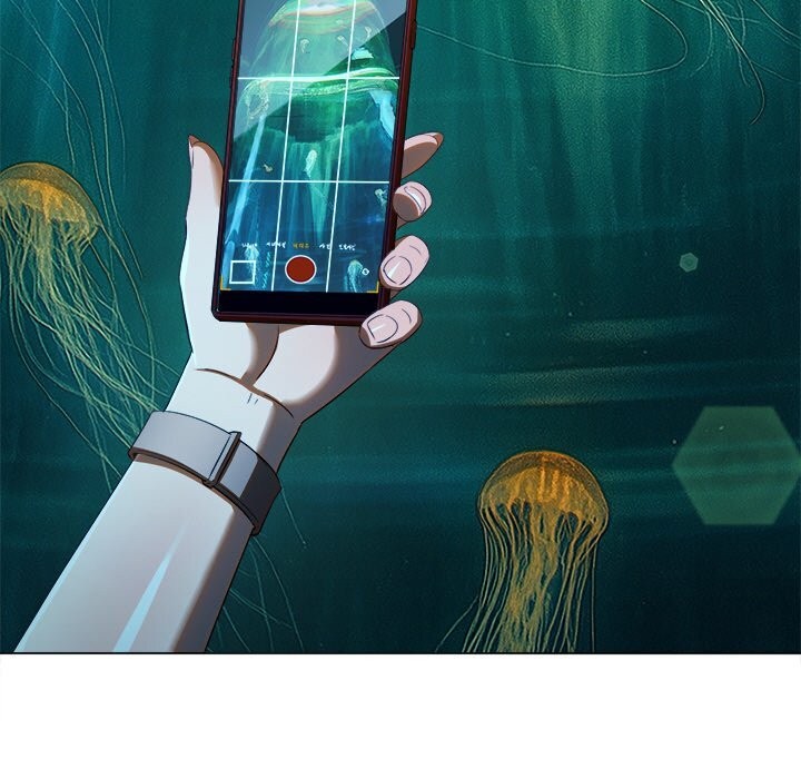 5P - 恶女勾勾缠/难缠小恶女