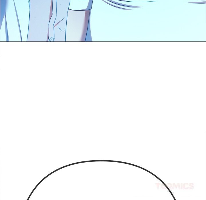 60P - 恶女勾勾缠/难缠小恶女