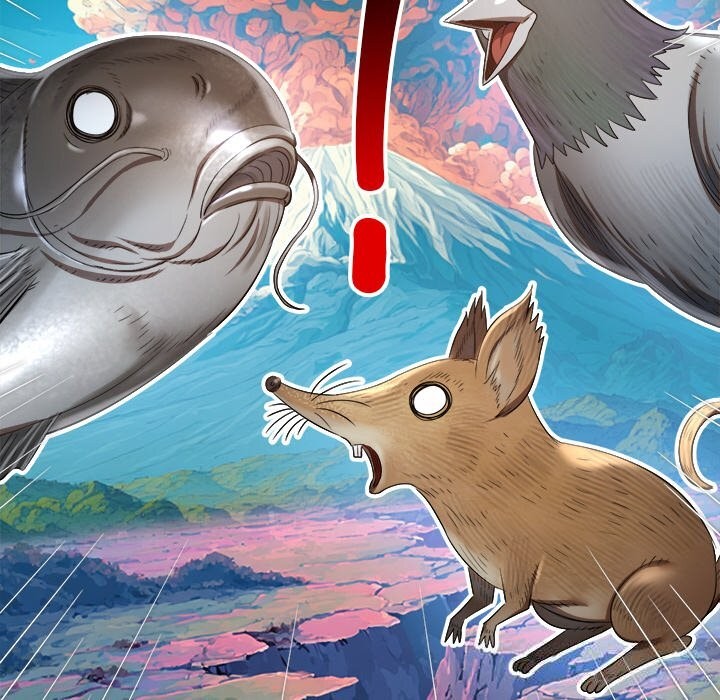 62P - 恶女勾勾缠/难缠小恶女