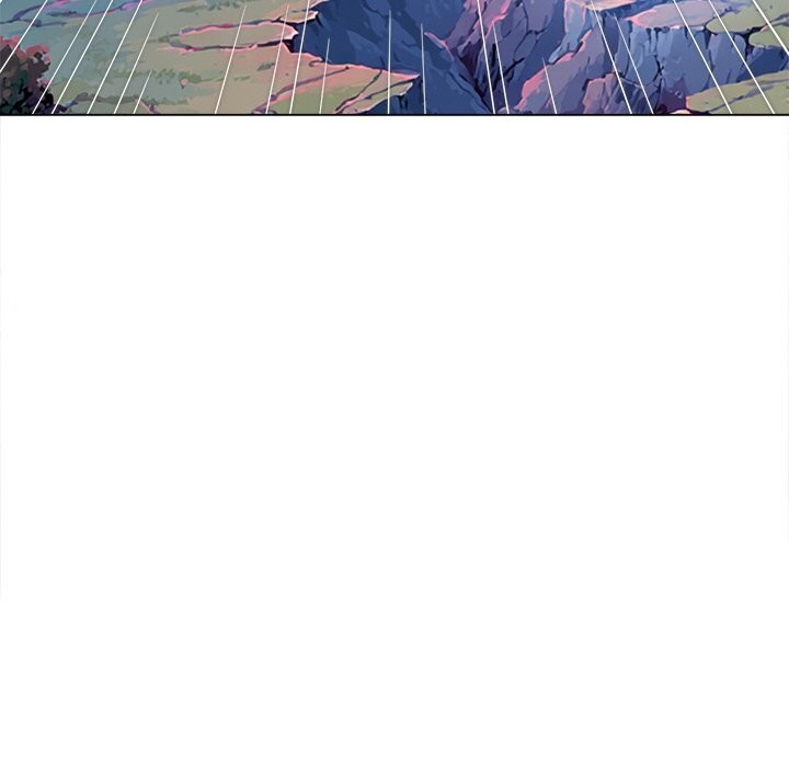 63P - 恶女勾勾缠/难缠小恶女