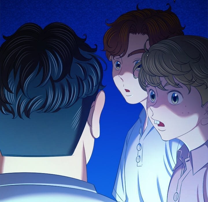 65P - 恶女勾勾缠/难缠小恶女