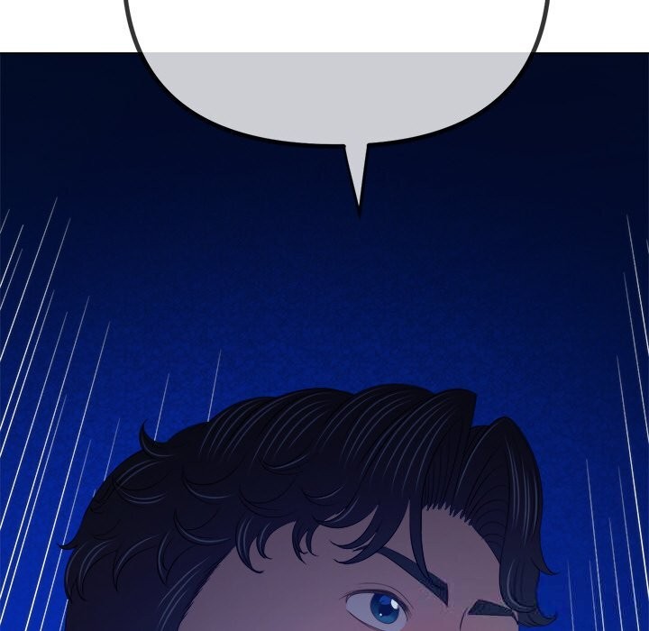 71P - 恶女勾勾缠/难缠小恶女