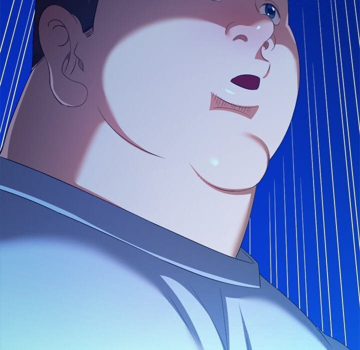 72P - 恶女勾勾缠/难缠小恶女