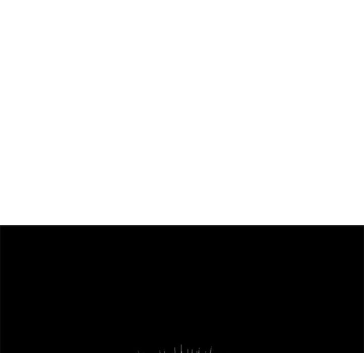 74P - 恶女勾勾缠/难缠小恶女