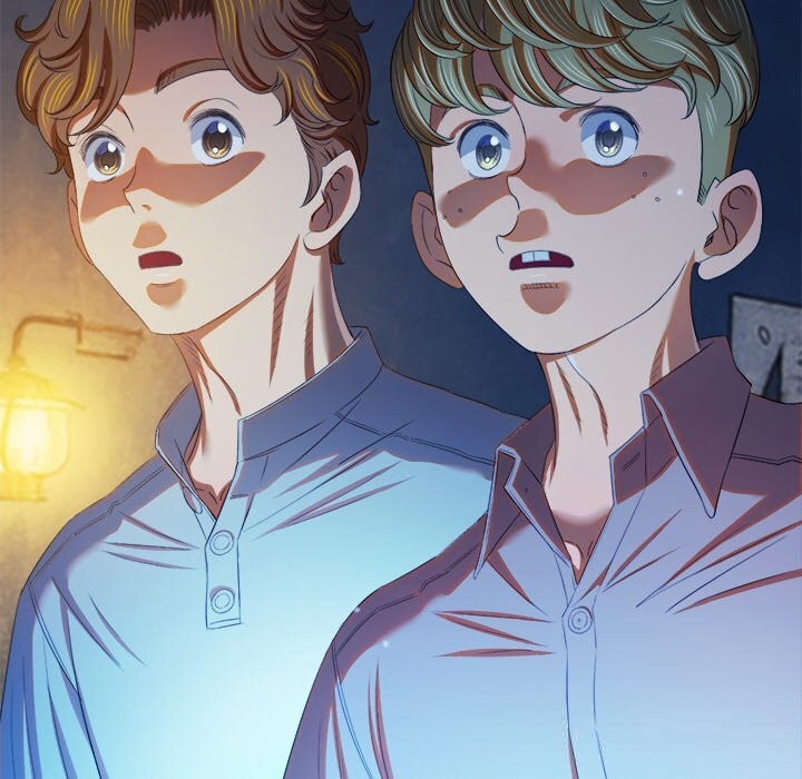 78P - 恶女勾勾缠/难缠小恶女