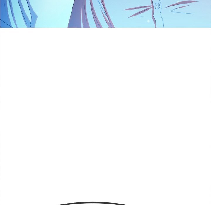 79P - 恶女勾勾缠/难缠小恶女