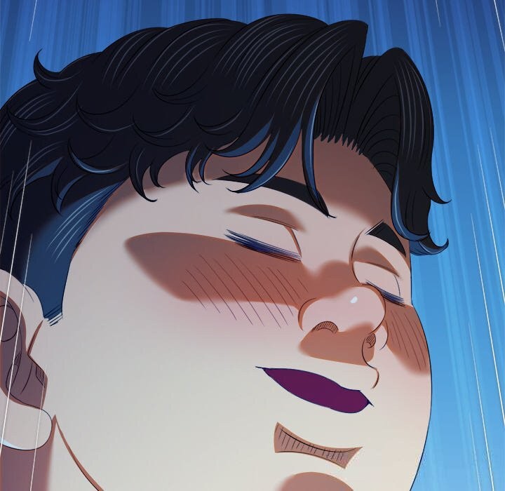 81P - 恶女勾勾缠/难缠小恶女