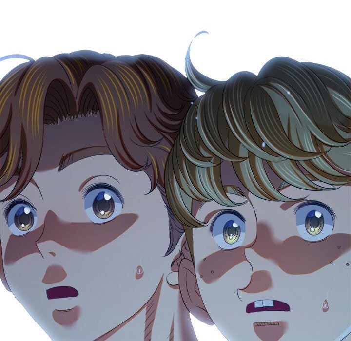 85P - 恶女勾勾缠/难缠小恶女