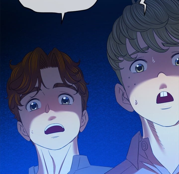 96P - 恶女勾勾缠/难缠小恶女