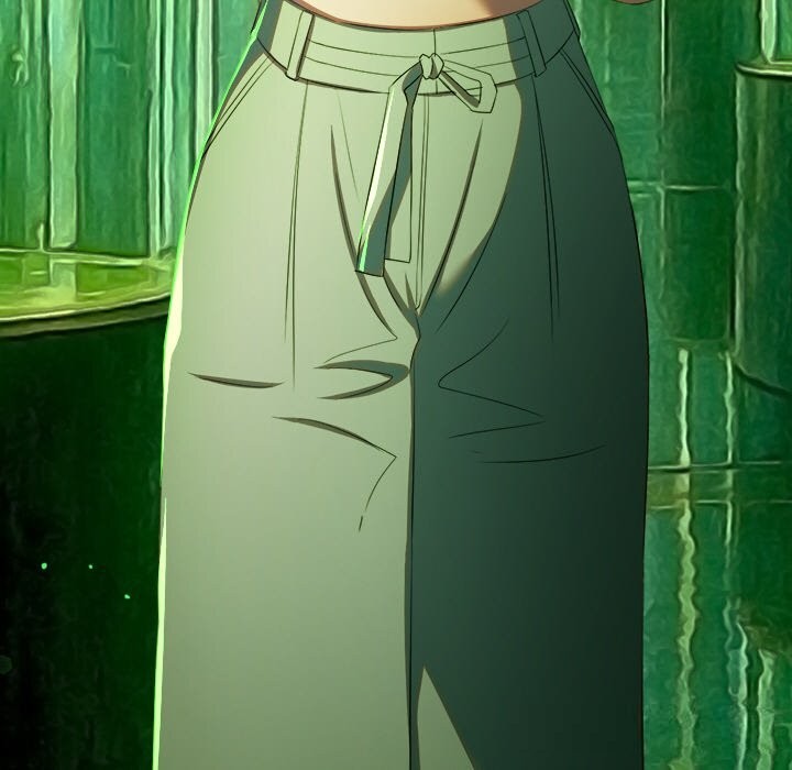 101P - 恶女勾勾缠/难缠小恶女