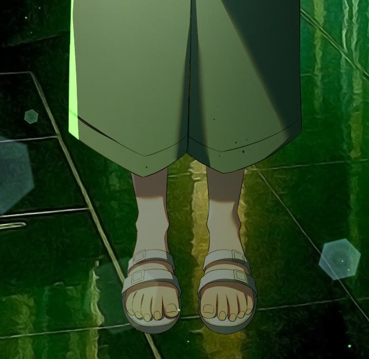 102P - 恶女勾勾缠/难缠小恶女