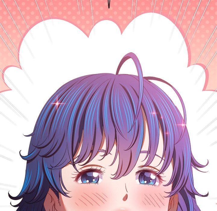 105P - 恶女勾勾缠/难缠小恶女