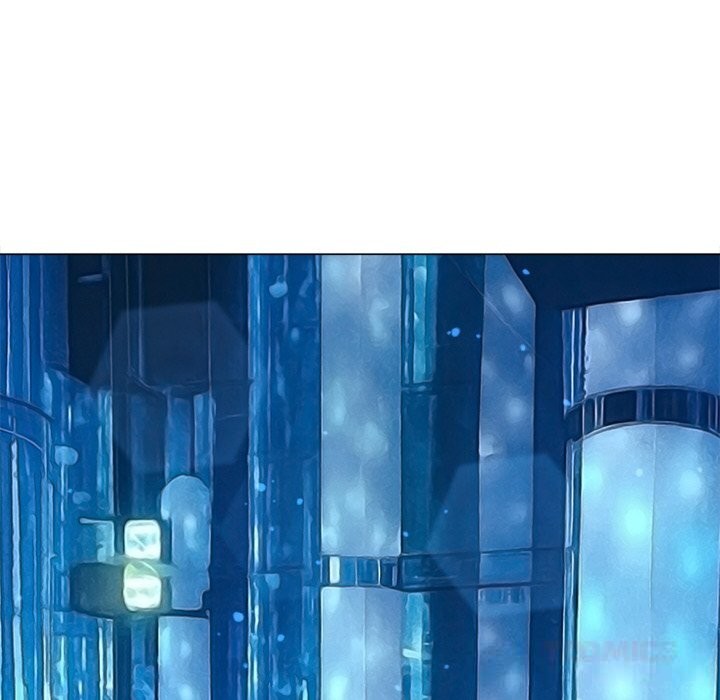 108P - 恶女勾勾缠/难缠小恶女