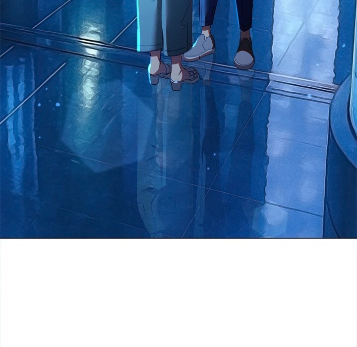 110P - 恶女勾勾缠/难缠小恶女