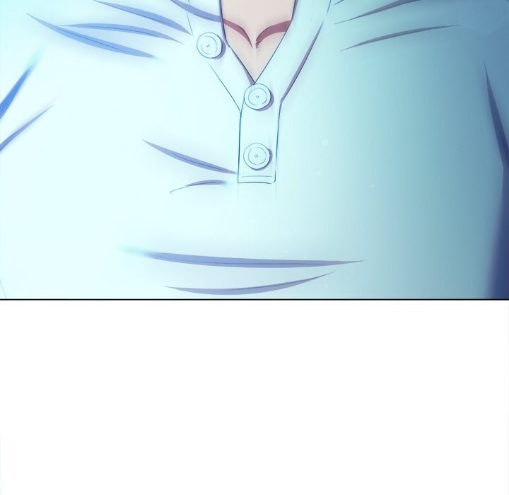 114P - 恶女勾勾缠/难缠小恶女