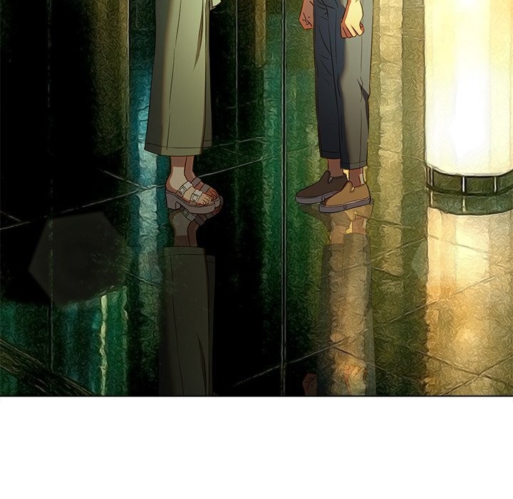 117P - 恶女勾勾缠/难缠小恶女