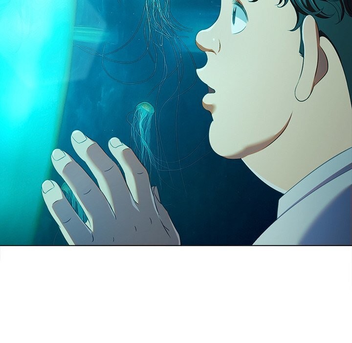 11P - 恶女勾勾缠/难缠小恶女