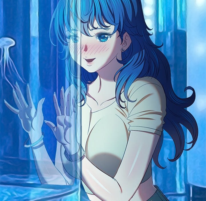 120P - 恶女勾勾缠/难缠小恶女