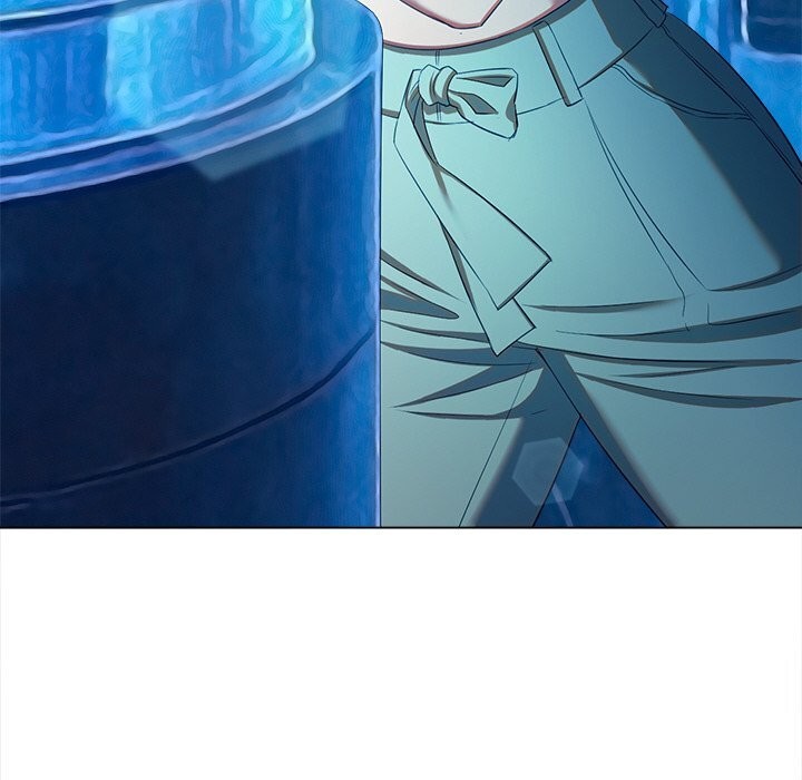 121P - 恶女勾勾缠/难缠小恶女