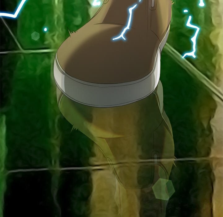 125P - 恶女勾勾缠/难缠小恶女