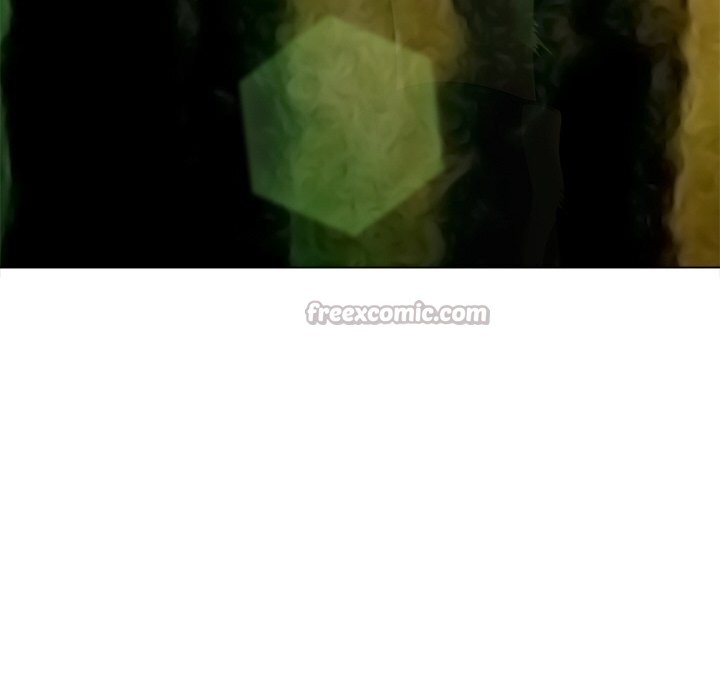 126P - 恶女勾勾缠/难缠小恶女