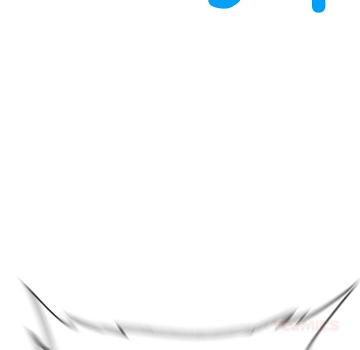 132P - 恶女勾勾缠/难缠小恶女