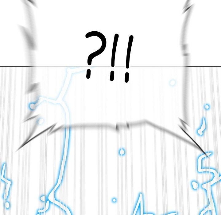 133P - 恶女勾勾缠/难缠小恶女