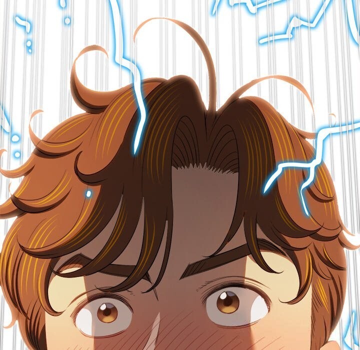 134P - 恶女勾勾缠/难缠小恶女