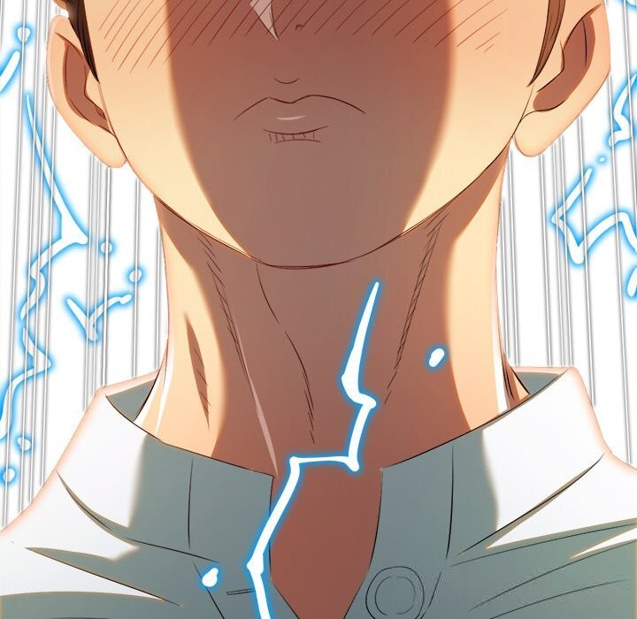 135P - 恶女勾勾缠/难缠小恶女