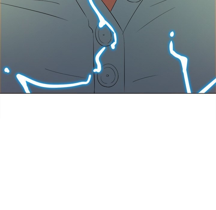 136P - 恶女勾勾缠/难缠小恶女