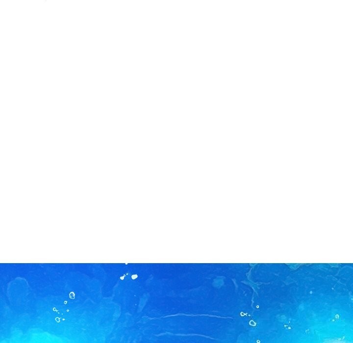 138P - 恶女勾勾缠/难缠小恶女