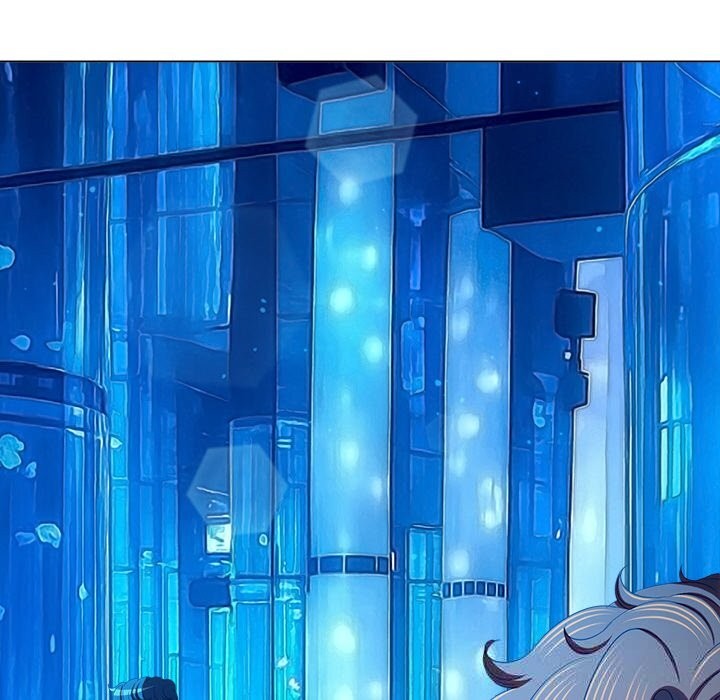 13P - 恶女勾勾缠/难缠小恶女