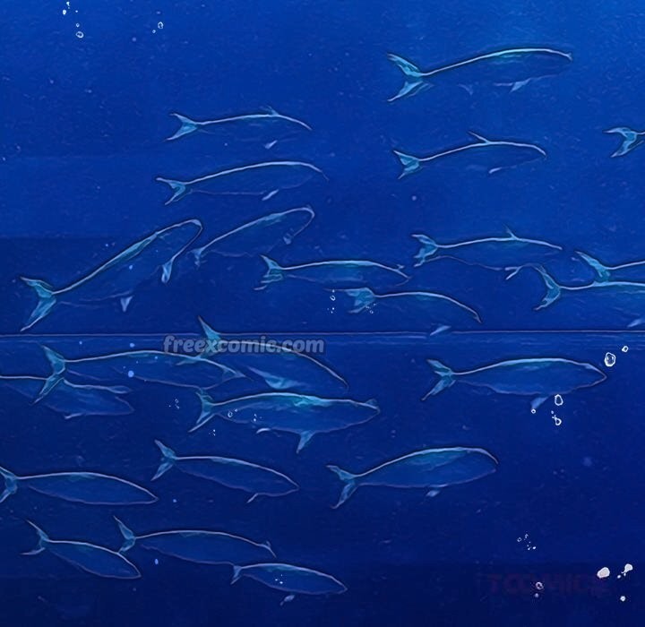 140P - 恶女勾勾缠/难缠小恶女