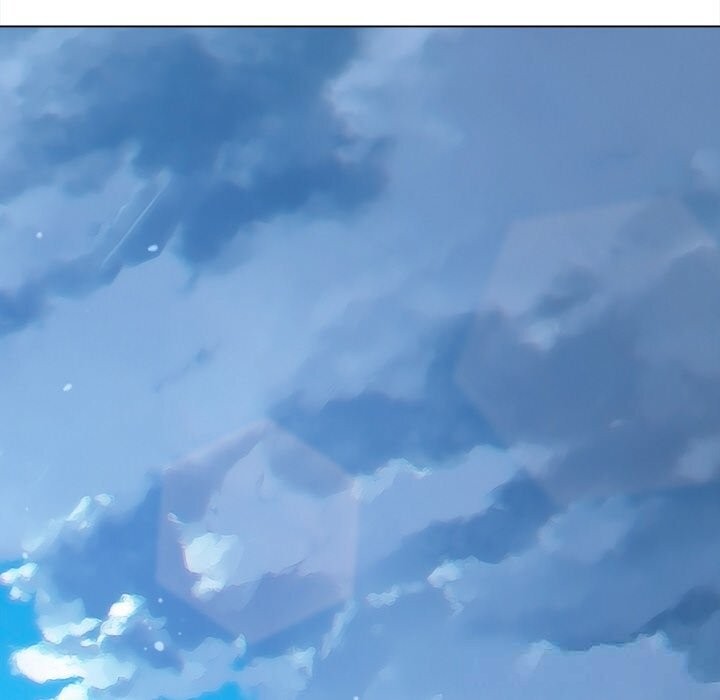 144P - 恶女勾勾缠/难缠小恶女