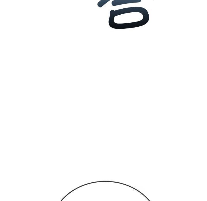 149P - 恶女勾勾缠/难缠小恶女