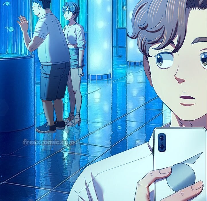 14P - 恶女勾勾缠/难缠小恶女