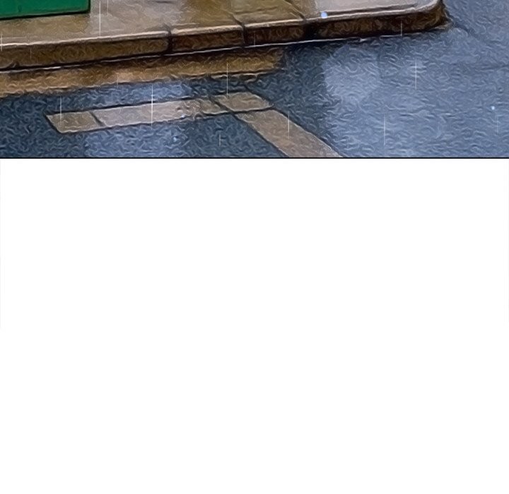 157P - 恶女勾勾缠/难缠小恶女