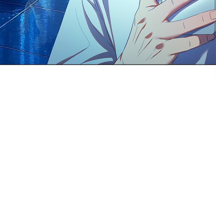 15P - 恶女勾勾缠/难缠小恶女