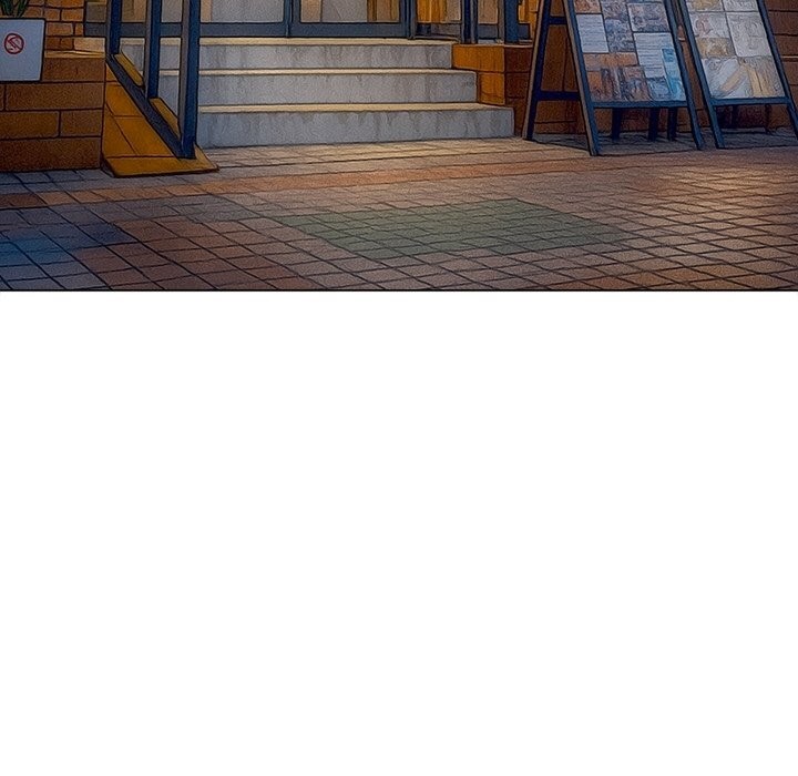 167P - 恶女勾勾缠/难缠小恶女