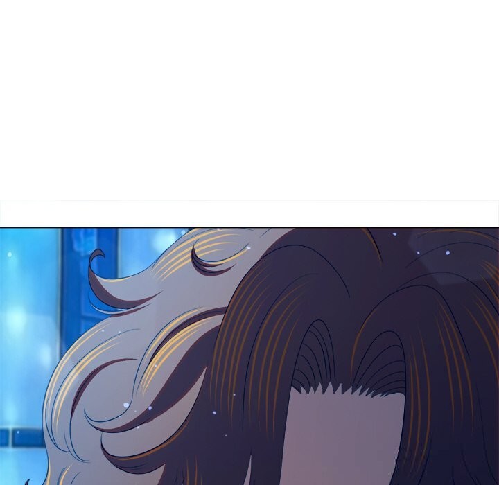 16P - 恶女勾勾缠/难缠小恶女