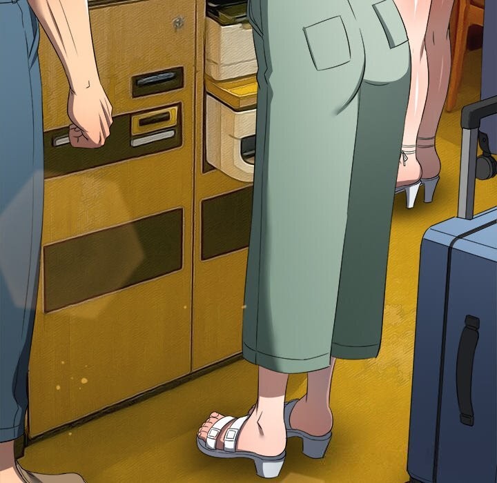 176P - 恶女勾勾缠/难缠小恶女