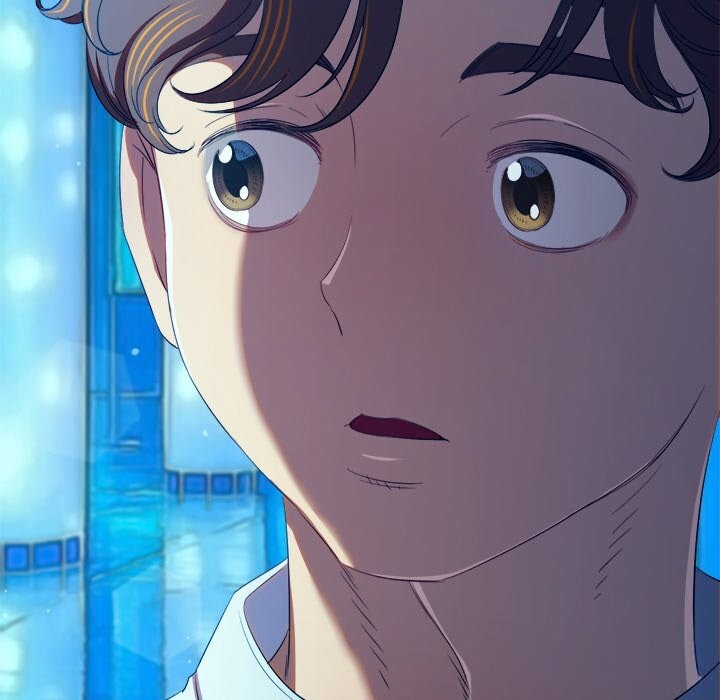 17P - 恶女勾勾缠/难缠小恶女