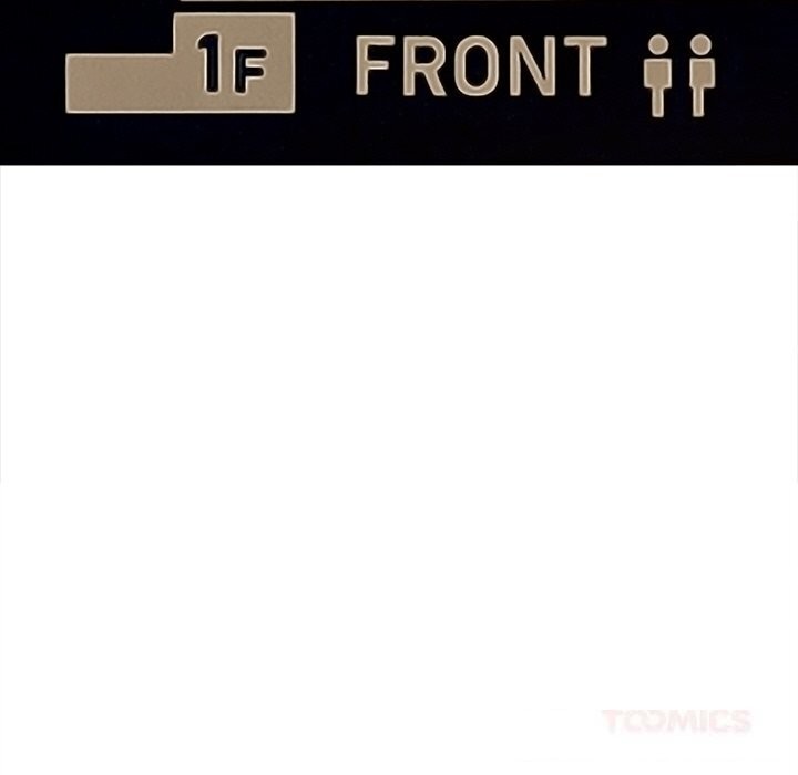 180P - 恶女勾勾缠/难缠小恶女