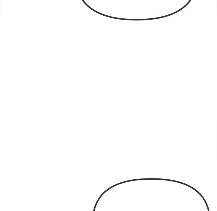 184P - 恶女勾勾缠/难缠小恶女