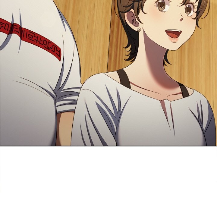 186P - 恶女勾勾缠/难缠小恶女