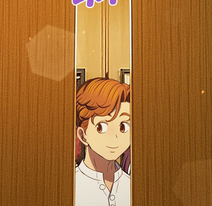 192P - 恶女勾勾缠/难缠小恶女