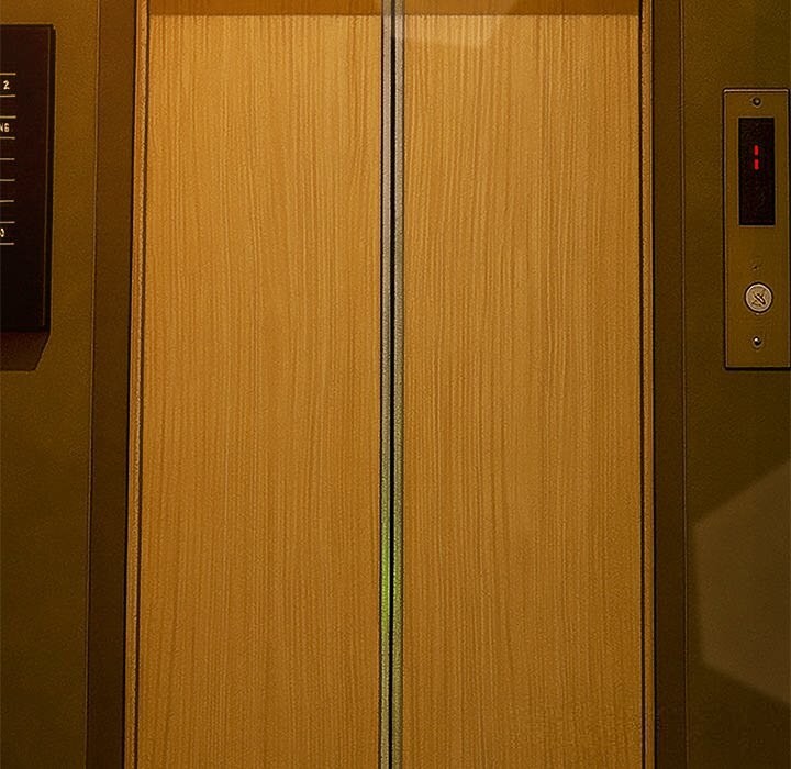 195P - 恶女勾勾缠/难缠小恶女