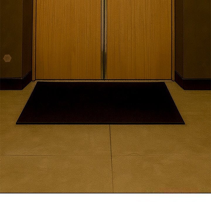 196P - 恶女勾勾缠/难缠小恶女